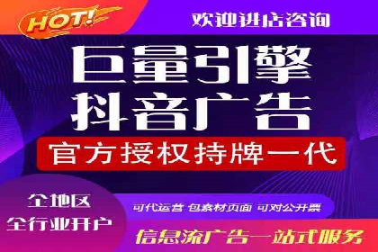 信息流广告投放技巧：实战案例精选